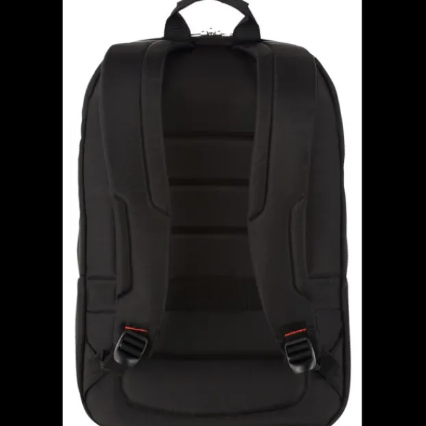 Cheap Guardit 2.0 Sac À Dos Ordi 17"3 Sac Business|Sacs À Dos