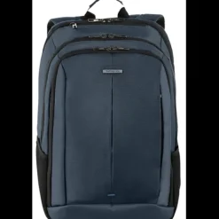 Store Guardit 2.0 Sac À Dos Ordi 17"3 Sac Business|Sacs À Dos