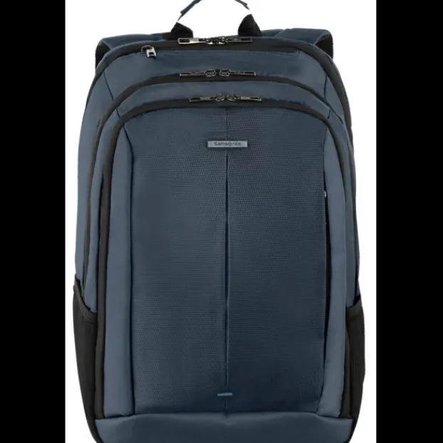 Store Guardit 2.0 Sac À Dos Ordi 17"3 Sac Business|Sacs À Dos