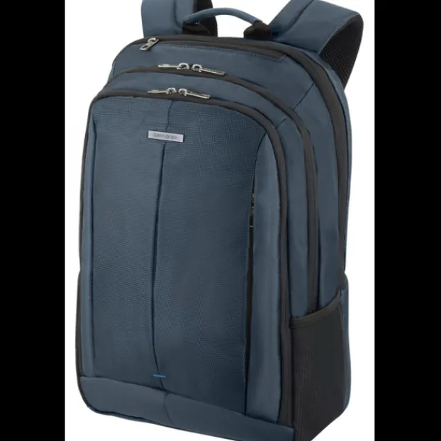 Store Guardit 2.0 Sac À Dos Ordi 17"3 Sac Business|Sacs À Dos