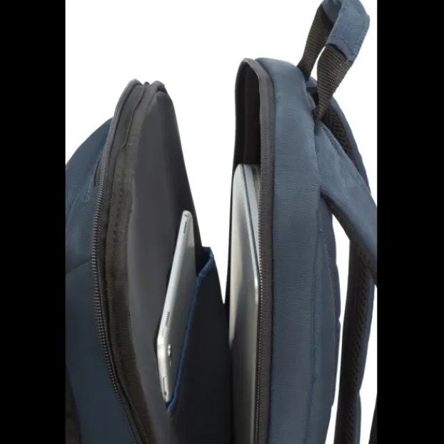 Store Guardit 2.0 Sac À Dos Ordi 17"3 Sac Business|Sacs À Dos