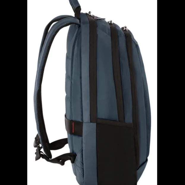 Store Guardit 2.0 Sac À Dos Ordi 17"3 Sac Business|Sacs À Dos