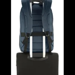 Store Guardit 2.0 Sac À Dos Ordi 17"3 Sac Business|Sacs À Dos