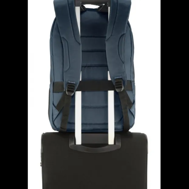 Store Guardit 2.0 Sac À Dos Ordi 17"3 Sac Business|Sacs À Dos