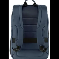 Store Guardit 2.0 Sac À Dos Ordi 17"3 Sac Business|Sacs À Dos