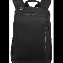 Best Guardit Classy Sac À Dos 14"1 Sac Business|Sacs À Dos