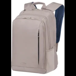 New Guardit Classy Sac À Dos 15"6 Sac Business|Sacs À Dos