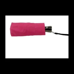 New Le Classic Mini Parapluies