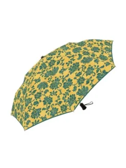 Discount -Charme-Parapluie Pliant Auto Parapluies