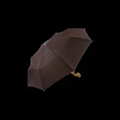 Flash Sale -Homme-Parapluie Cross Fantaisie Parapluies