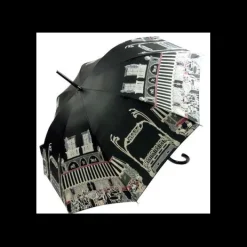 Best Sale -Metro-Parapluie Canne Parapluies