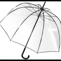 Online -Parapluie Cloche Transparent Parapluies