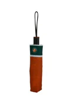 Flash Sale -Rolland Garros-Parapluie Auto Terr Parapluies