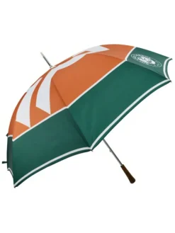 Hot -Rolland Garros-Parapluie Golf Parapluies