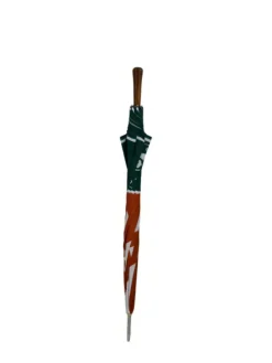 Hot -Rolland Garros-Parapluie Golf Parapluies