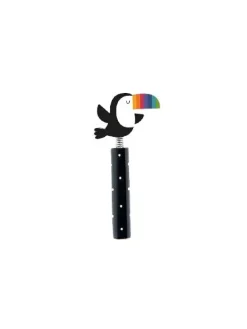 Cheap Guyde Jean Kids Parapluies