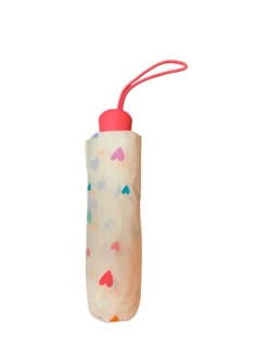 Discount Happy Rain-Kids-Parapluie Parapluies