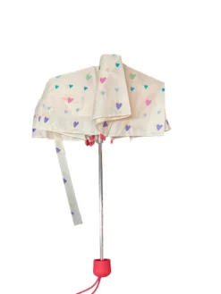Discount Happy Rain-Kids-Parapluie Parapluies