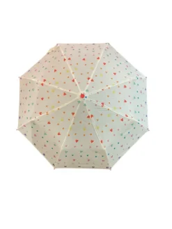 Discount Happy Rain-Kids-Parapluie Parapluies