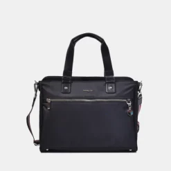 Store Appeal L Porte Document 14" Sac Business