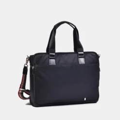 Store Appeal L Porte Document 14" Sac Business