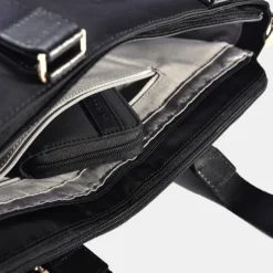 Store Appeal L Porte Document 14" Sac Business