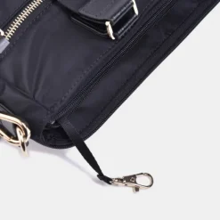 Store Appeal L Porte Document 14" Sac Business