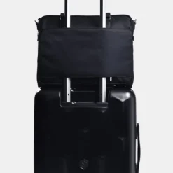 Store Appeal L Porte Document 14" Sac Business