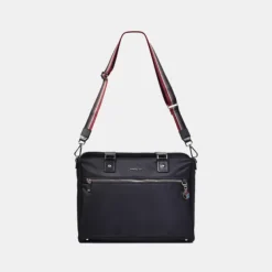 Store Appeal L Porte Document 14" Sac Business