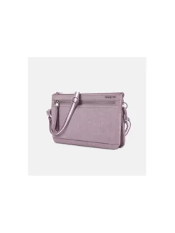 Shop Emma Small Trotteur Sacs À Mains