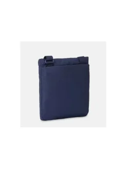 Online Leonce Sac Zip Plat Sacs À Mains