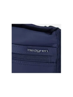 Online Leonce Sac Zip Plat Sacs À Mains