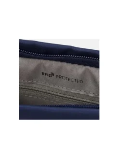 Online Leonce Sac Zip Plat Sacs À Mains