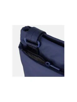 Online Leonce Sac Zip Plat Sacs À Mains