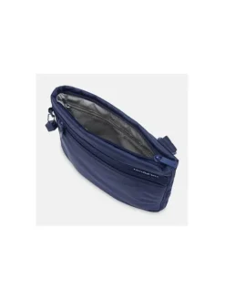 Online Leonce Sac Zip Plat Sacs À Mains