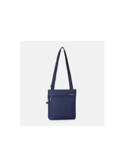 Online Leonce Sac Zip Plat Sacs À Mains