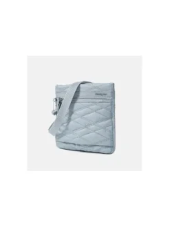 Discount Leonce Sac Zip Plat Sacs À Mains