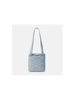Discount Leonce Sac Zip Plat Sacs À Mains