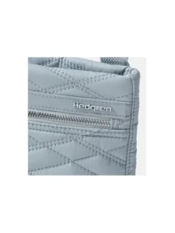 Discount Leonce Sac Zip Plat Sacs À Mains
