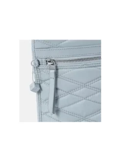 Discount Leonce Sac Zip Plat Sacs À Mains