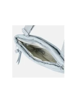 Discount Leonce Sac Zip Plat Sacs À Mains