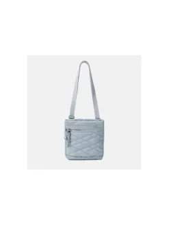 Discount Leonce Sac Zip Plat Sacs À Mains