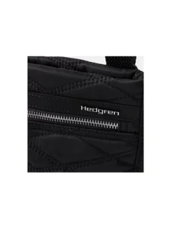 New Leonce Sac Zip Plat Sacs À Mains