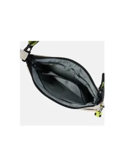 Cheap Orbit Trotteur Plat M Sacs À Mains