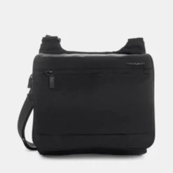 Best Sale Spuntnik Sac Rabat Sacs À Mains