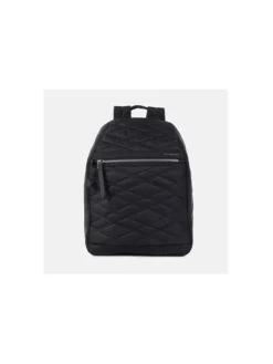 Best Vogue L Sac À Dos Gm Cartable Scolaire|Sacs À Dos