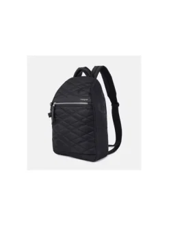Best Vogue L Sac À Dos Gm Cartable Scolaire|Sacs À Dos