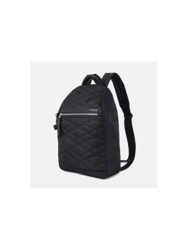 Best Vogue L Sac À Dos Gm Cartable Scolaire|Sacs À Dos