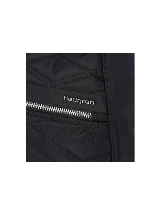 Best Vogue L Sac À Dos Gm Cartable Scolaire|Sacs À Dos