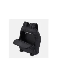 Best Vogue L Sac À Dos Gm Cartable Scolaire|Sacs À Dos